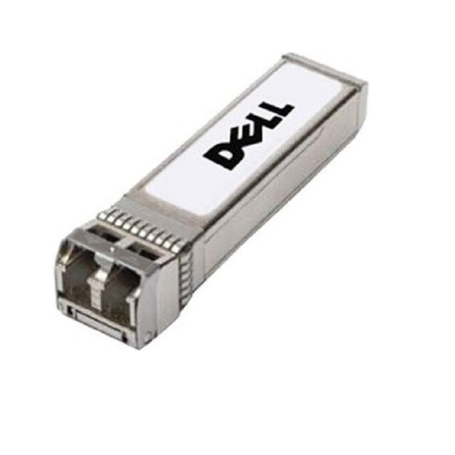 Трансивер  Dell 407-BCBE 127504