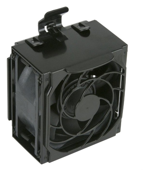 Вентилятор  Supermicro FAN-0138L4 127511