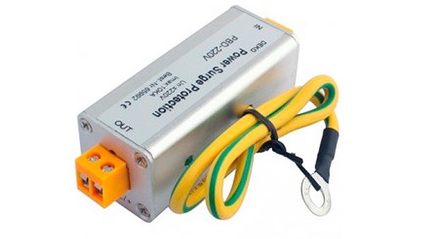 Аксессуар  Huawei ELPB60K04 127513