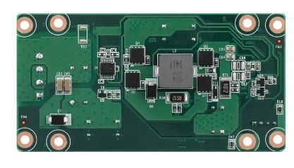 Преобразователь напряжения Advantech MIOE-PWR2-00A1E 127520