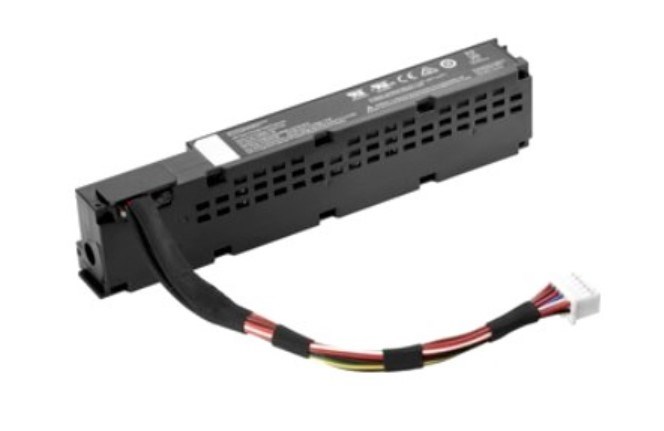 Батарея  HPE P07473-001 127526