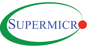 Кабель  Supermicro CBL-SAST-1270LP-100 127534