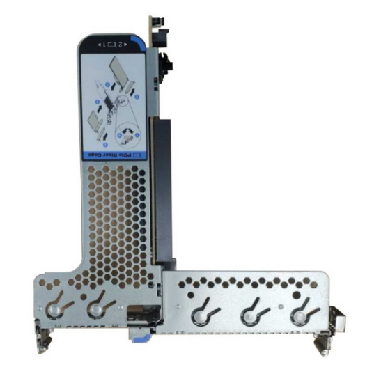 Плата  Lenovo 4XH7A09867 127538