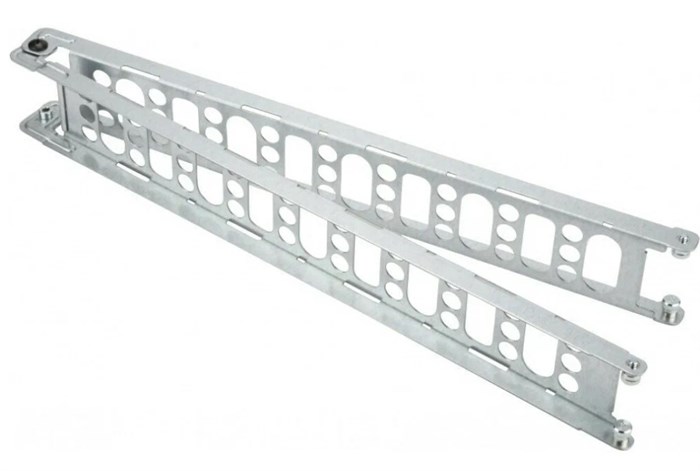 Рельсы  Supermicro MCP-290-00152-0N 127543