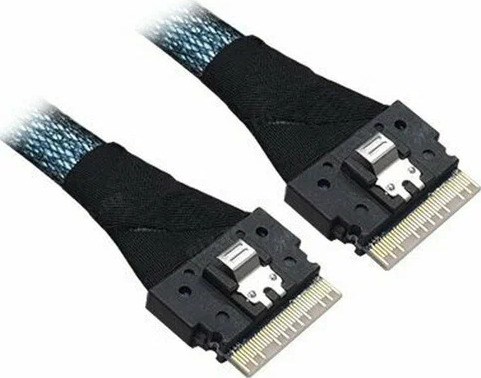 Кабель  JPC P5003DR00800-2 127547