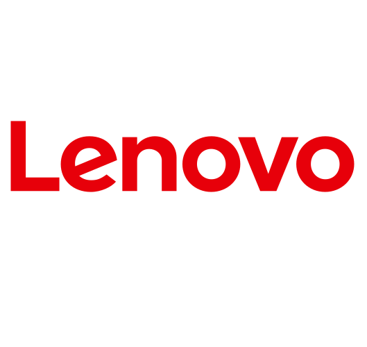 Кабель  Lenovo 4X97A80413 127550