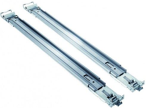 Салазки  QSAN XN-RKIT02 127552