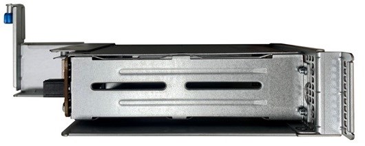 Корзина  ASUS 90SK0000-MMEAN0 127555
