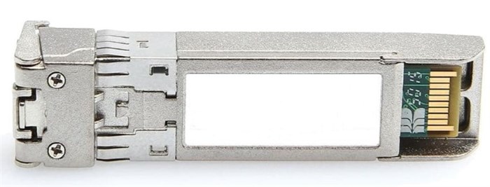 Трансивер  Fujitsu D:XBR-000492 127563