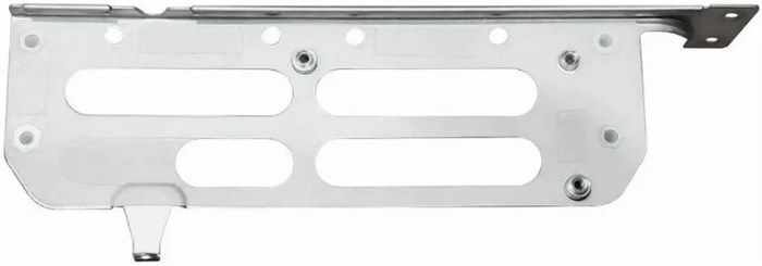 Крепление  Supermicro MCP-240-00146-0N 127569