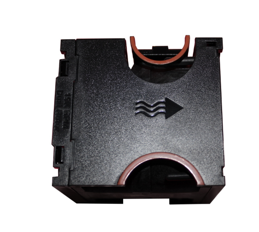 Кулер  Lenovo 4F17A14496 127571