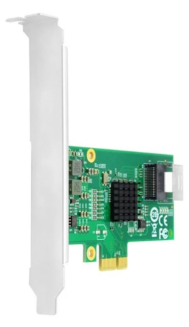 Контроллер  LR-LINK LRST9630-4IR 127582