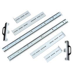 Рельсы  Supermicro CSE-PT26L-B 127584