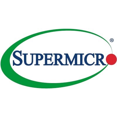 Крышка  Supermicro MCP-230-41803-0N 127585