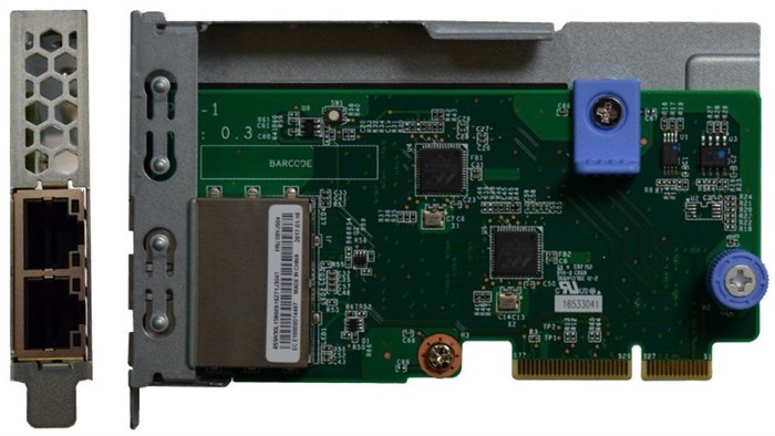 Контроллер  Lenovo 7ZT7A00544 127586