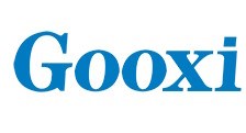 Райзер  Gooxi SL2108-748-PCIE4-M1 127590