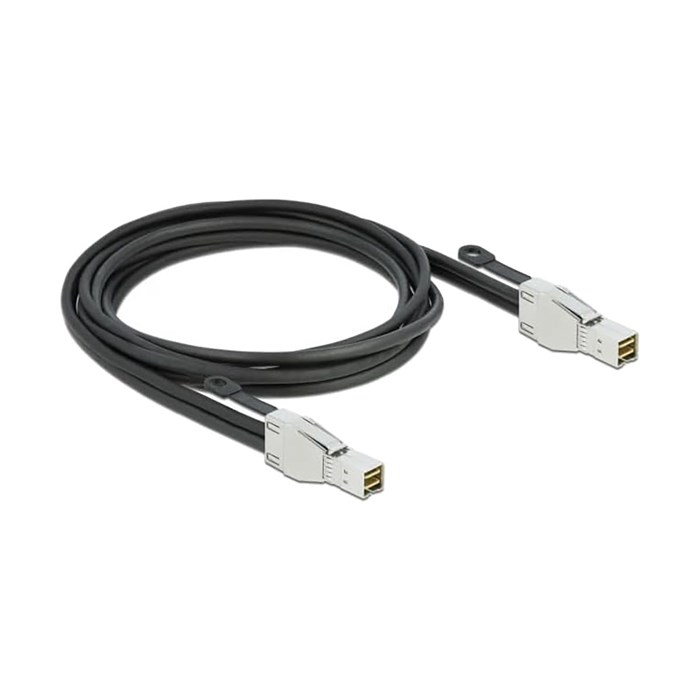 Кабель  Amphenol NMCCEF0001 127595