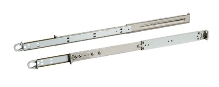 Рельсы  Ablecom AC-R102 127596