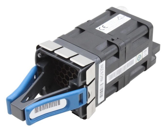 Вентиляторный блок  Cisco NXA-FAN-30CFM-F 127599