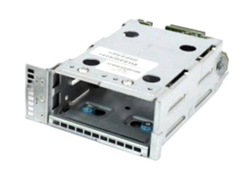 Корзина  Gooxi SL201-3.5-MM 127601