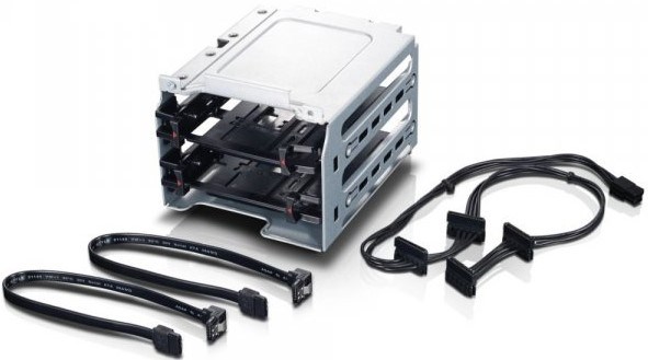 Корзина дисковая Lenovo 4B27A60845 127605