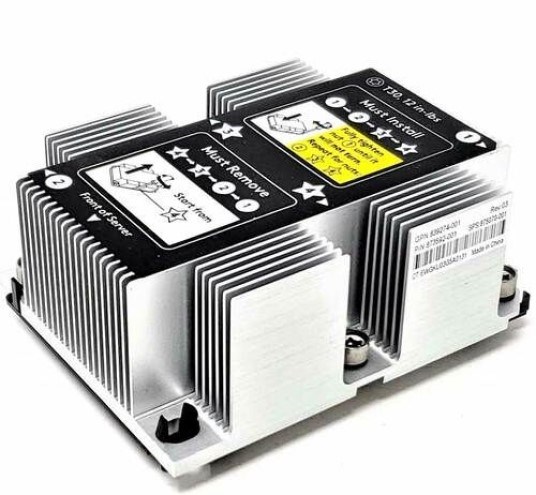 Опция  HPE P37863-B21 127606