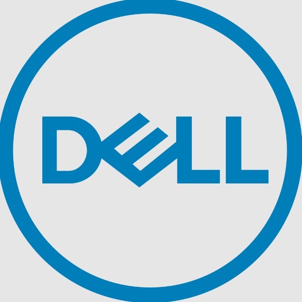 Радиатор  Dell YR04D 127609