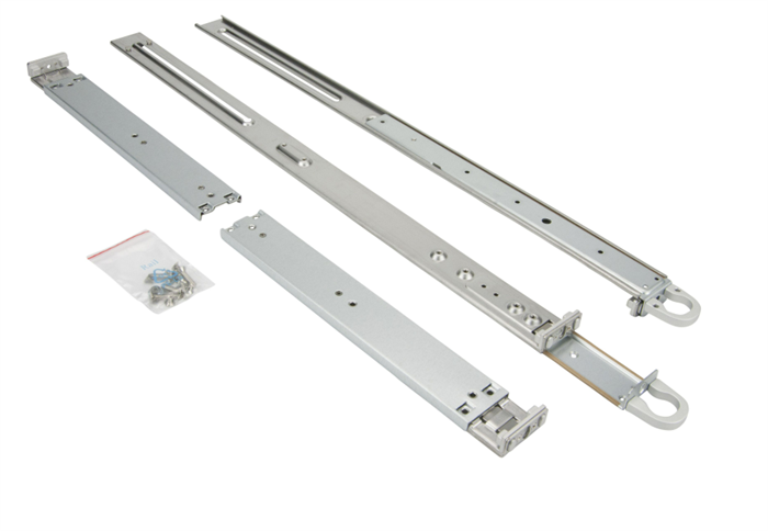 Рельсы  Supermicro MCP-290-00055-0N 127624