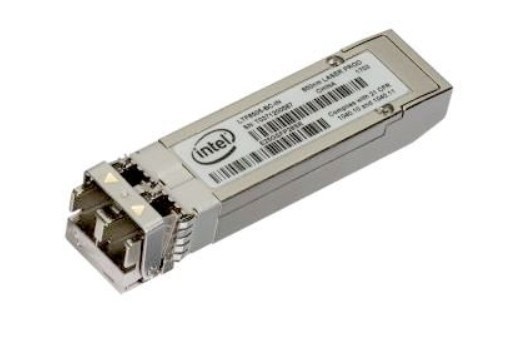 Трансивер  Intel E25GSFP28SR 127632