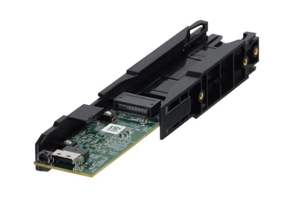 Контроллер  Dell 403-BCMD 127634