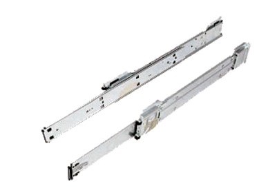 Рельсы  Ablecom AC-R57 127637