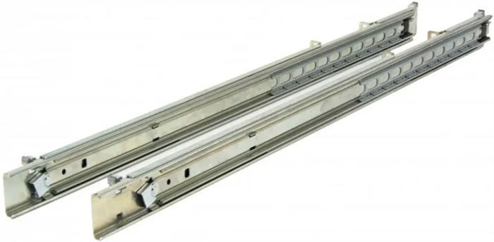 Рельсы  Gooxi C2907-664-3 127638