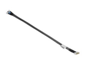 Комплект  Supermicro CBL-MCIO-1255M5FH 127639