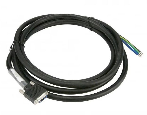 Кабель  Supermicro CBL-PWEX-0710-JP 127642