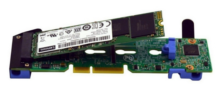 Корзина  Lenovo 4Y37A09739 127649