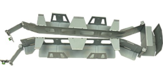 Кабель  Fujitsu 38018835 127655