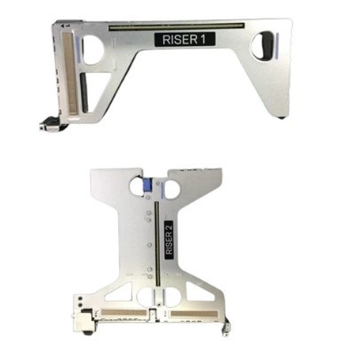 Переходник  Dell 540-BDXR 127660