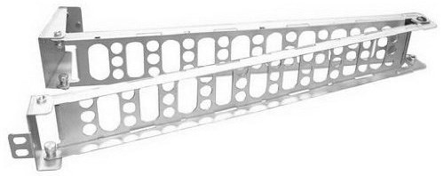 Аксессуар  Supermicro MCP-290-00073-0N 127662