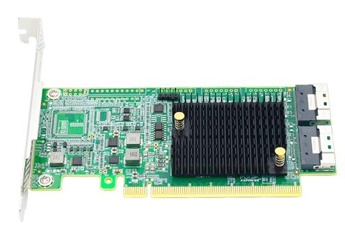 Адаптер  LR-LINK LRNV9F24 127669