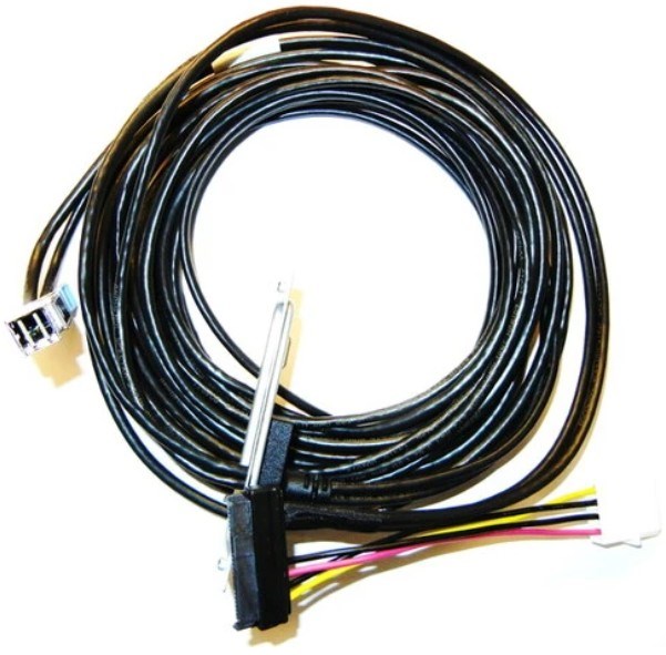 Кабель  HPE 876805-B21 127681