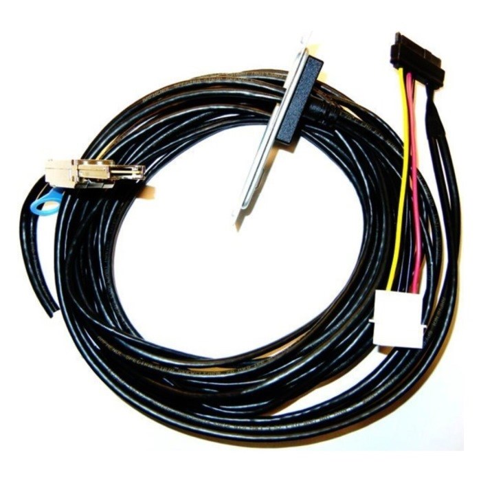 Кабель  HPE 876804-B21 127685