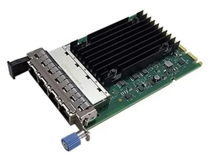 Контроллер  Fujitsu PY-LA274U2 127686