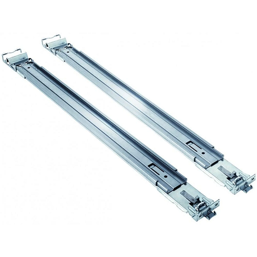 Салазки  QSAN SLR-RM3640 127697