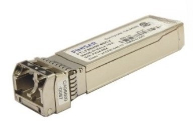 Трансивер  Fujitsu 38063397 127714