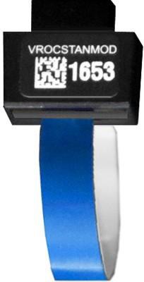 Ключ активации  Intel VROCSTANMOD 127728