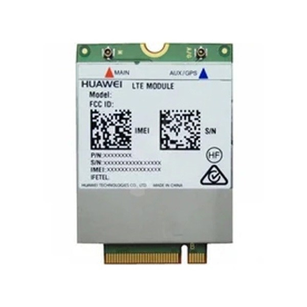 Накопитель SSD  Huawei 02312EKX 127761