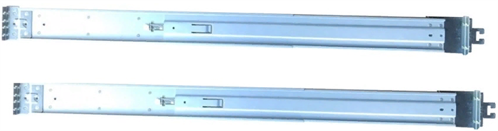 Комплект  AIC H5533S100002 127816