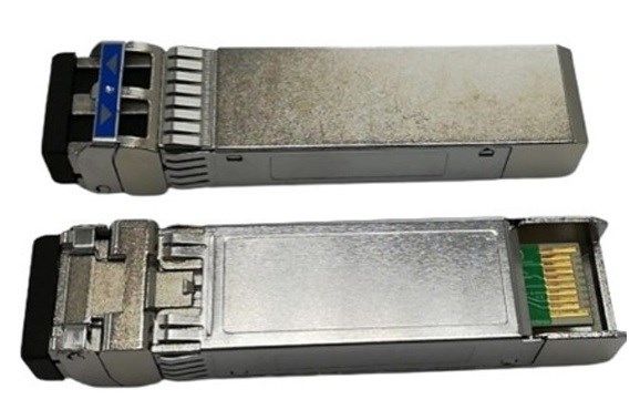 Трансивер  Huawei FC16G100MLC 127838