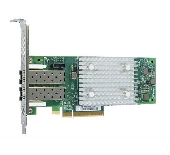 Контроллер  Dell 540-BDHB 127845