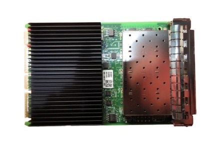 Контроллер  Dell 540-BDDT 127848